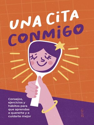 Una cita conmigo - ebook
